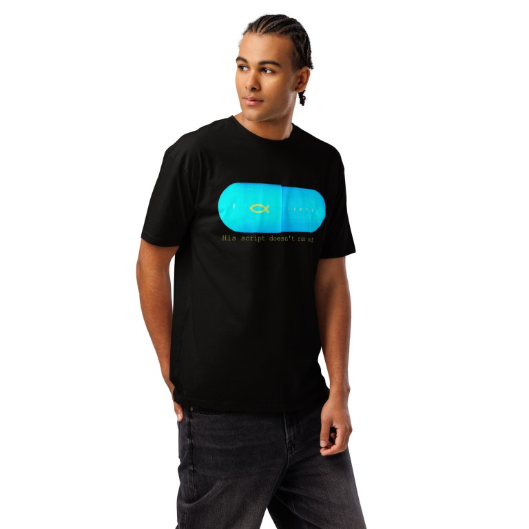 cotton-heritage-mc1082-i-mens-premium-short-sleeve-tee-black-front-2-69ba40198a7bb.jpg