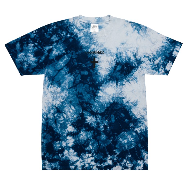oversized-tie-dye-t-shirt-navy-white-front-69ba3ee312983.jpg