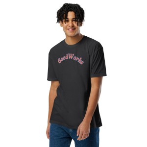Gas Prices Tee