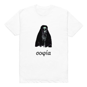 Unisex Fitted T-Shirt - Next Level 6210